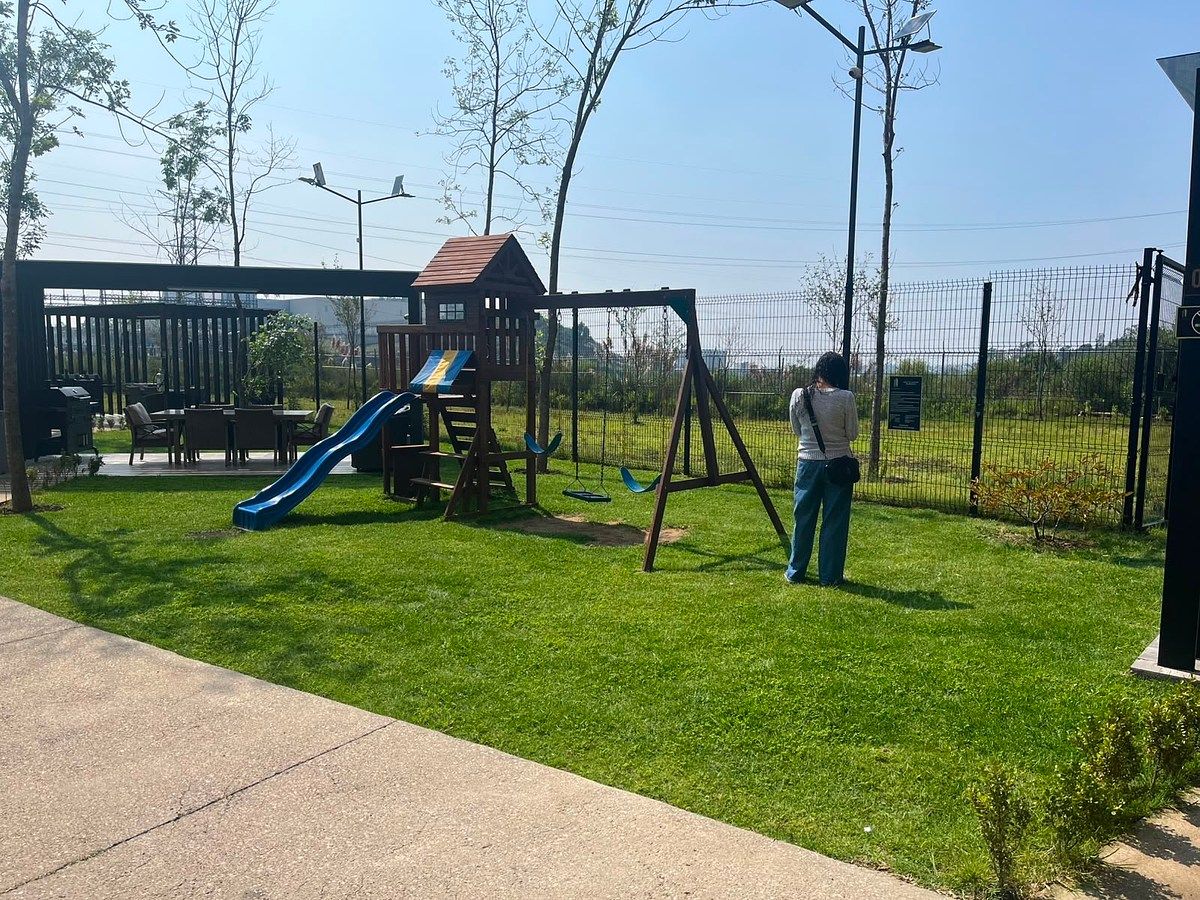 Departamento en Residencial Lago Esmeralda, Atizapán de Zaragoza, foto 5 de 32