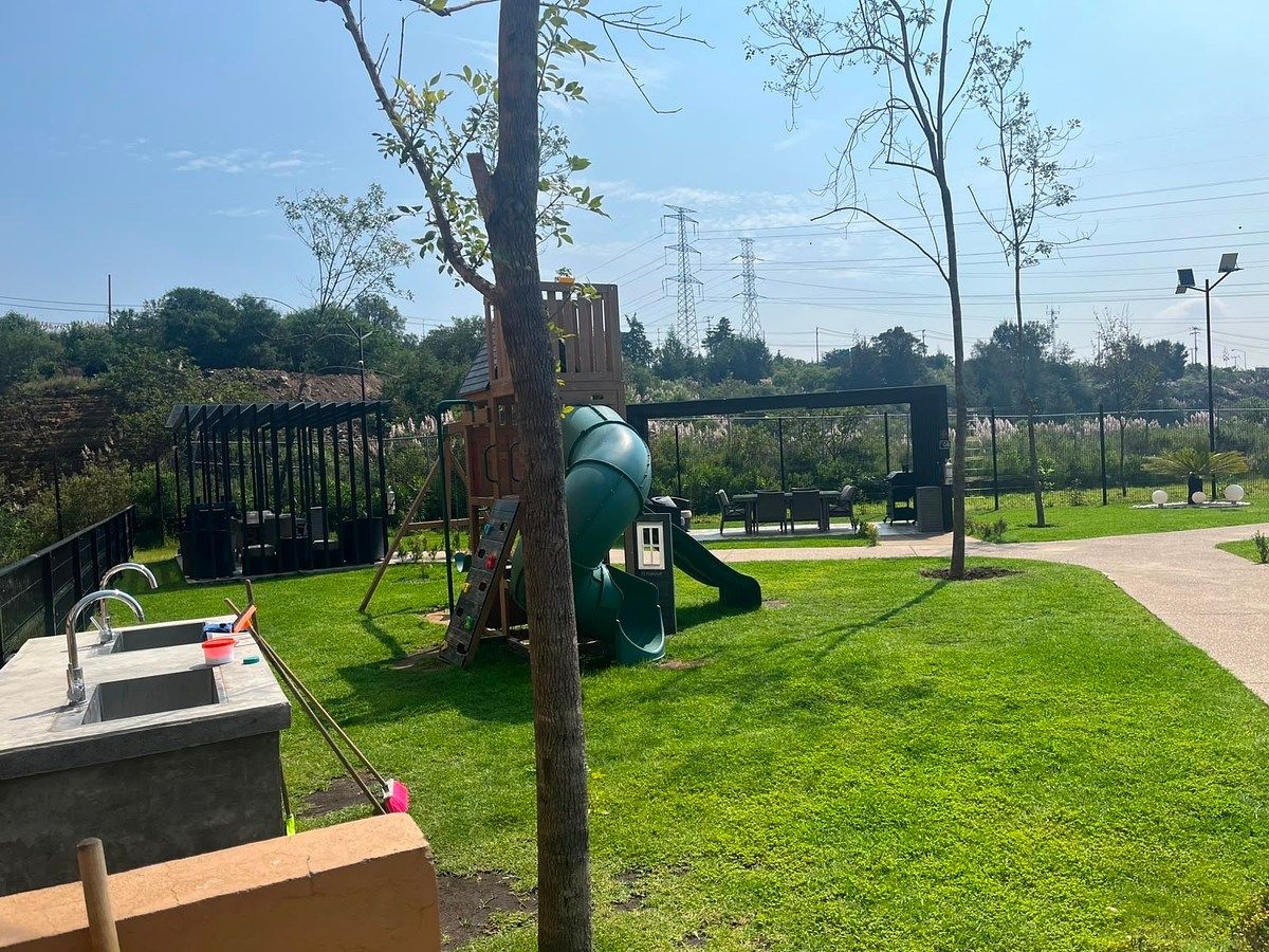 Departamento en Residencial Lago Esmeralda, Atizapán de Zaragoza, foto 6 de 32