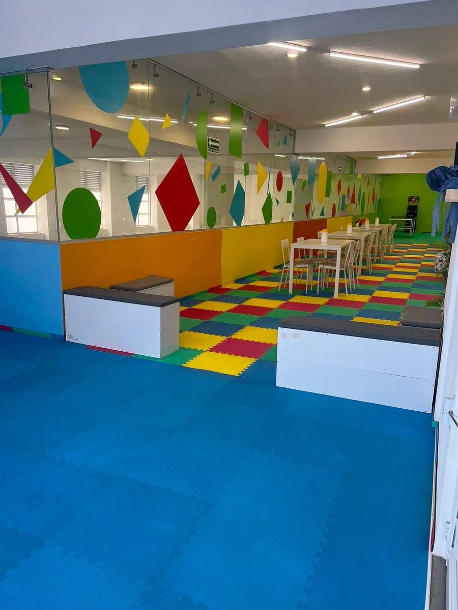 Departamento en Residencial Lago Esmeralda, Atizapán de Zaragoza, foto 9 de 32