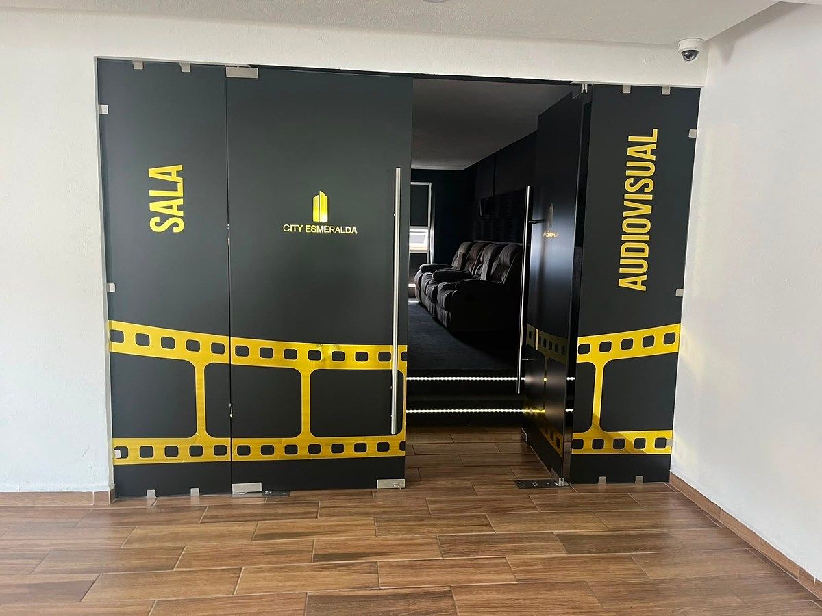 Departamento en Residencial Lago Esmeralda, Atizapán de Zaragoza, foto 11 de 32