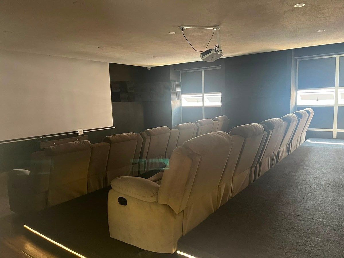 Departamento en Residencial Lago Esmeralda, Atizapán de Zaragoza, foto 12 de 32