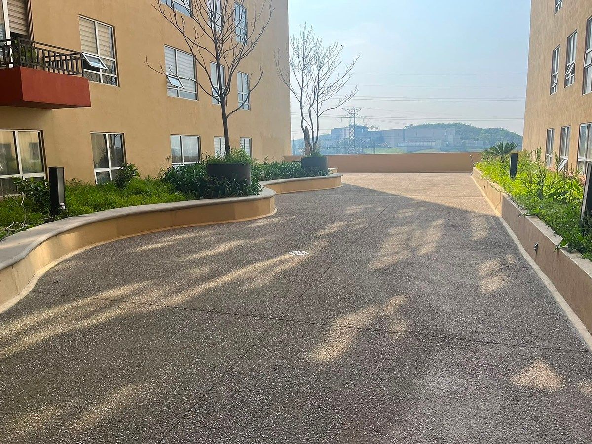 Departamento en Residencial Lago Esmeralda, Atizapán de Zaragoza, foto 18 de 32