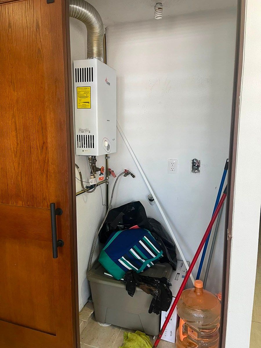 Departamento en Residencial Lago Esmeralda, Atizapán de Zaragoza, foto 19 de 32