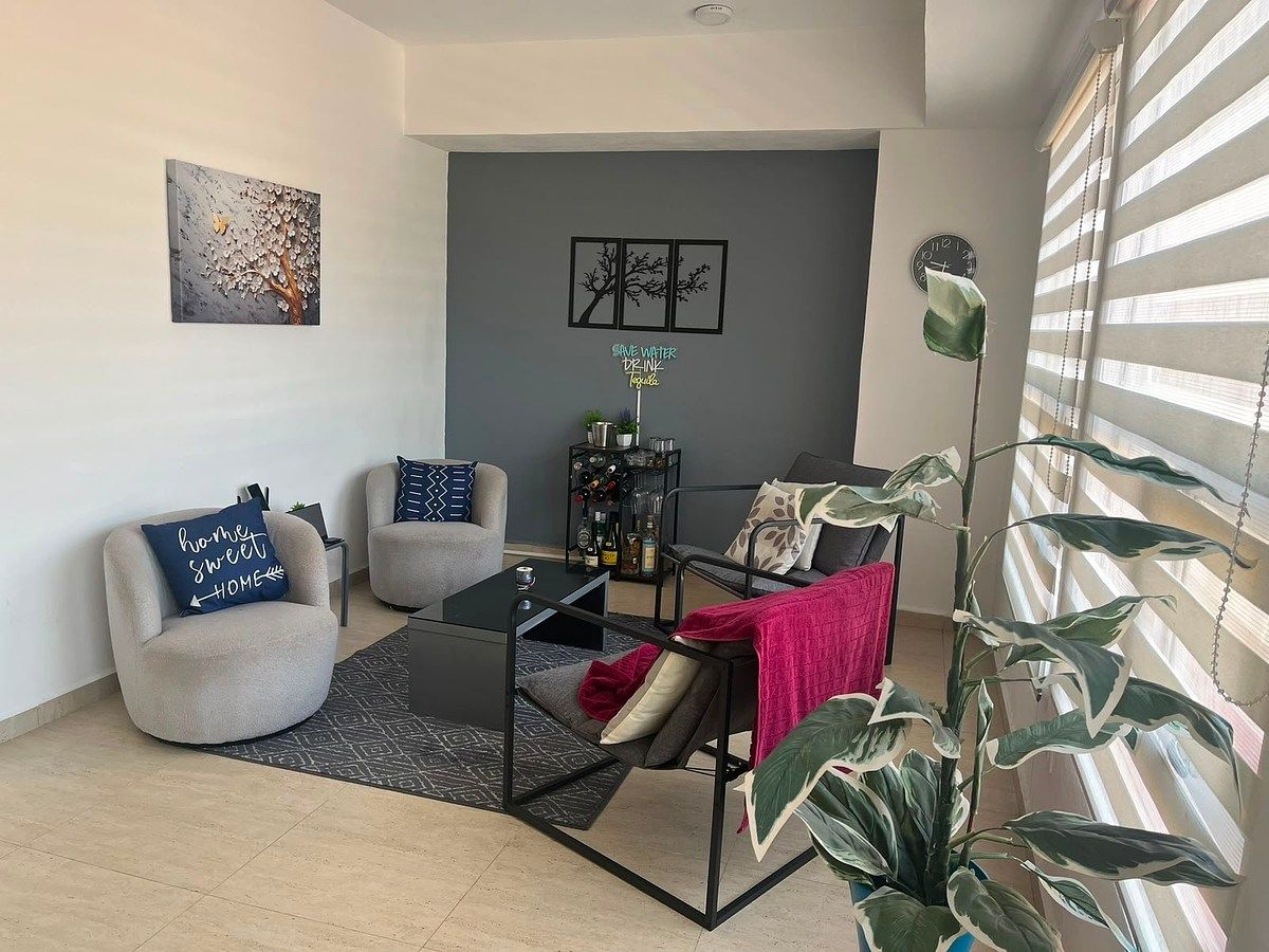 Departamento en Residencial Lago Esmeralda, Atizapán de Zaragoza, foto 22 de 32