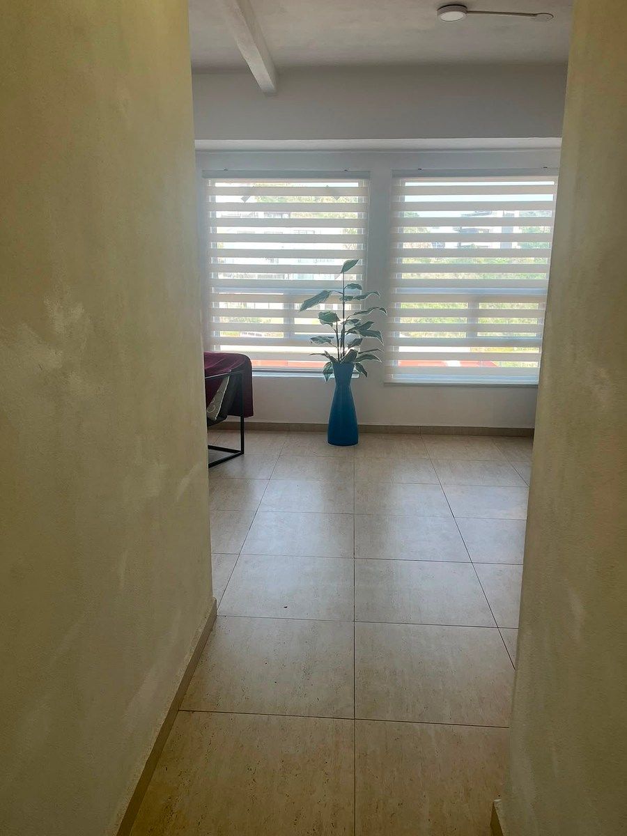 Departamento en Residencial Lago Esmeralda, Atizapán de Zaragoza, foto 23 de 32