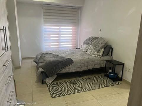 Departamento en Residencial Lago Esmeralda, Atizapán de Zaragoza, foto 25 de 32