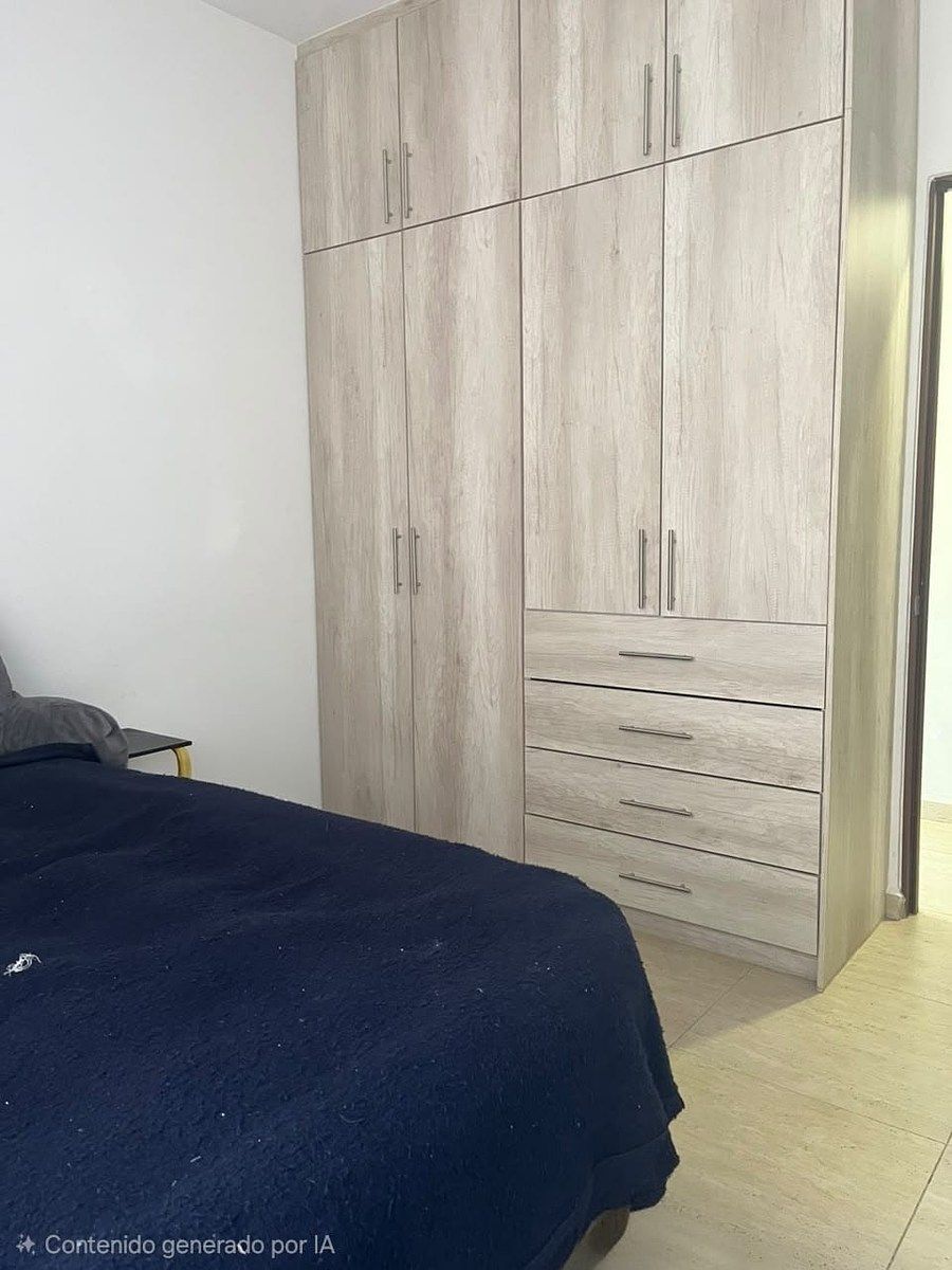 Departamento en Residencial Lago Esmeralda, Atizapán de Zaragoza, foto 28 de 32