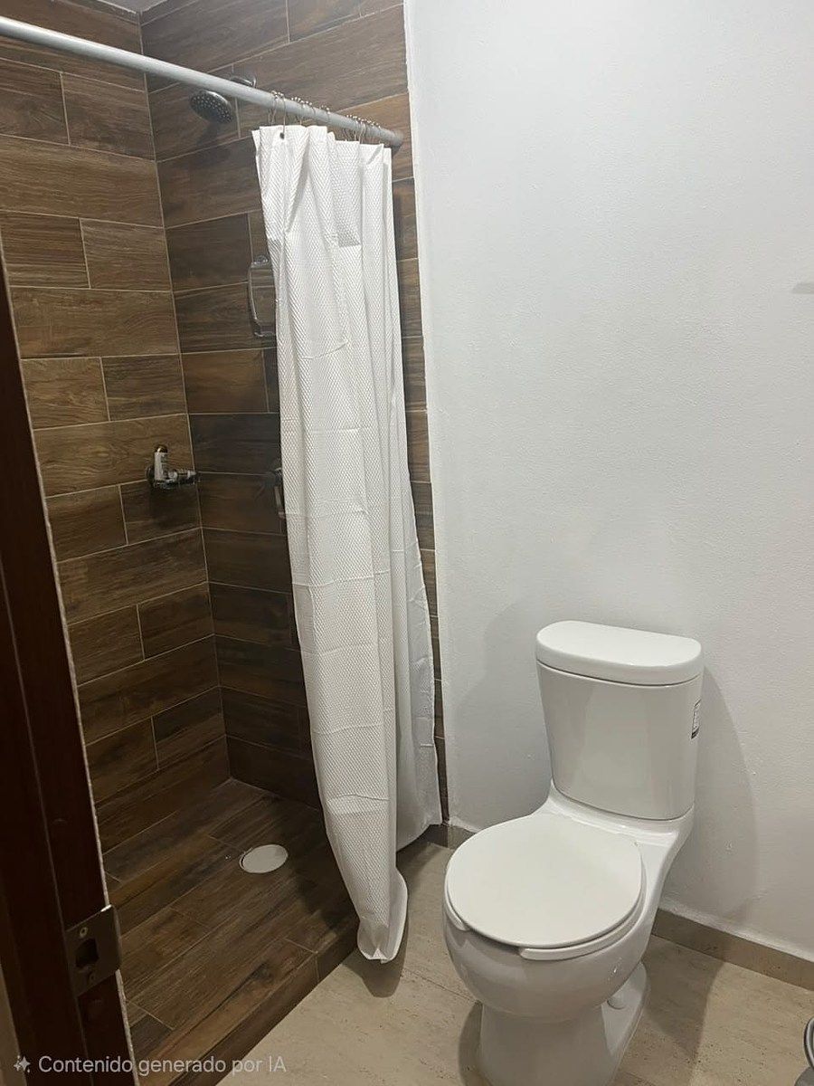 Departamento en Residencial Lago Esmeralda, Atizapán de Zaragoza, foto 27 de 32