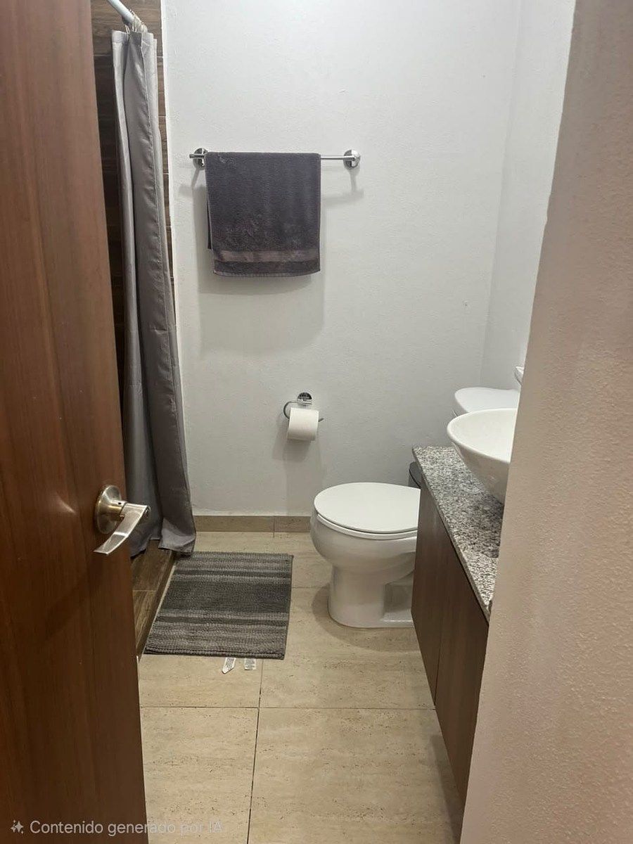 Departamento en Residencial Lago Esmeralda, Atizapán de Zaragoza, foto 30 de 32