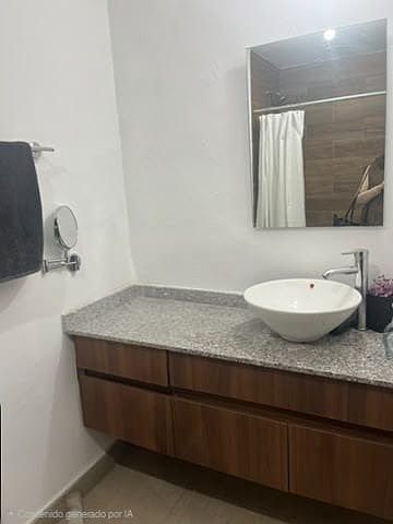 Departamento en Residencial Lago Esmeralda, Atizapán de Zaragoza, foto 29 de 32
