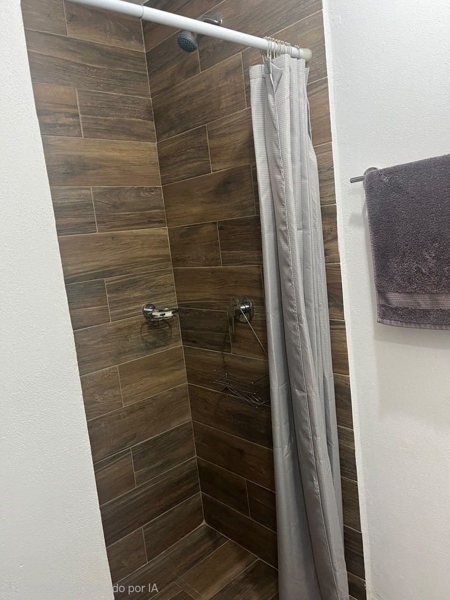 Departamento en Residencial Lago Esmeralda, Atizapán de Zaragoza, foto 31 de 32