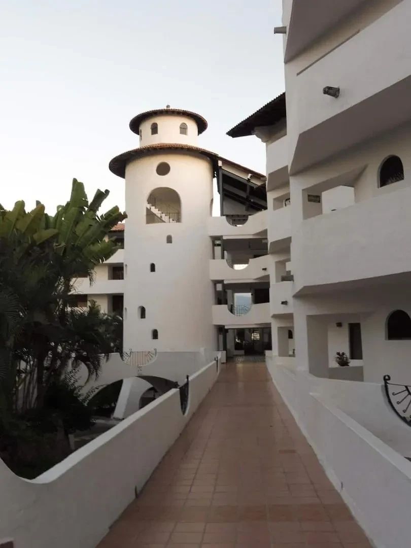 Departamento en venta – Royal Pacific Yacht Club, foto 1 de 12
