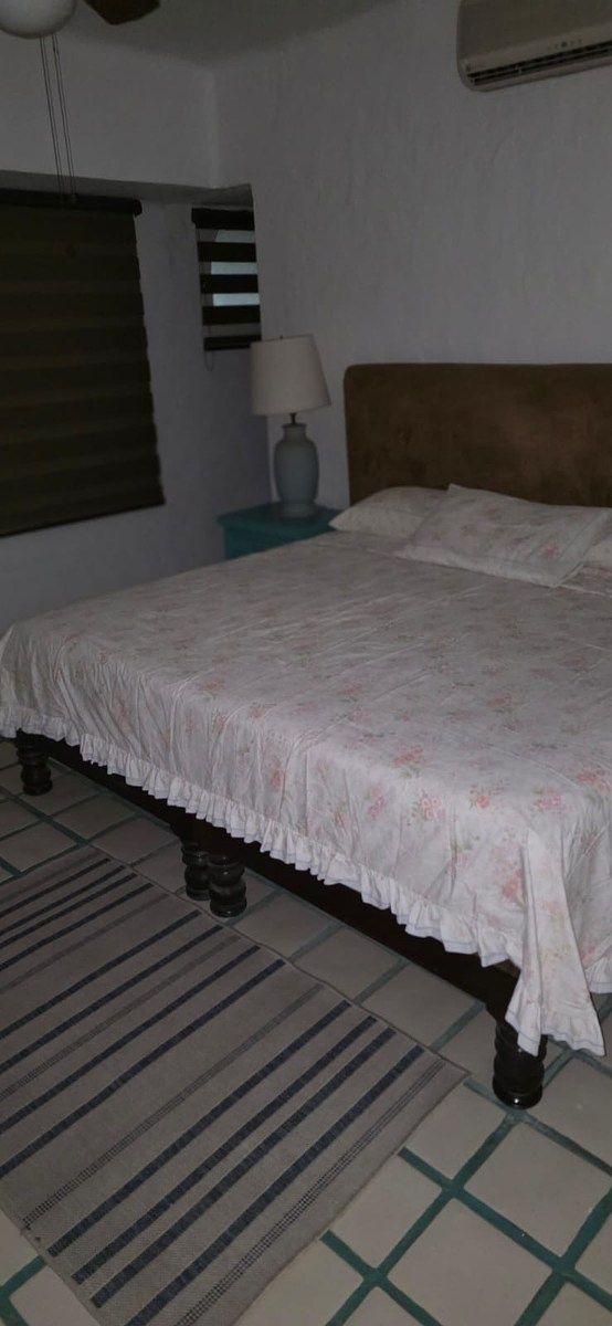 Departamento en Marina Vallarta, Puerto Vallarta, foto 5 de 12