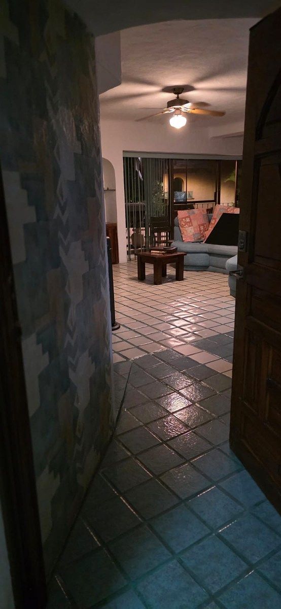 Departamento en Marina Vallarta, Puerto Vallarta, foto 7 de 12