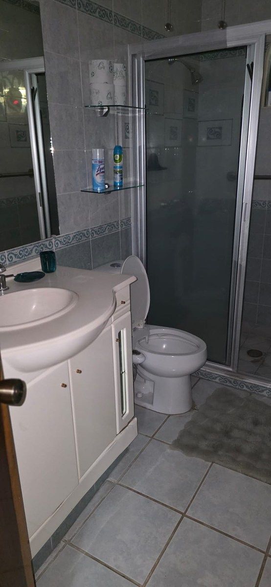 Departamento en Marina Vallarta, Puerto Vallarta, foto 9 de 12