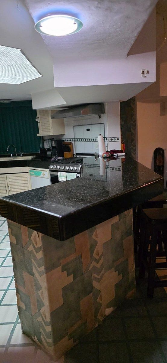 Departamento en Marina Vallarta, Puerto Vallarta, foto 12 de 12