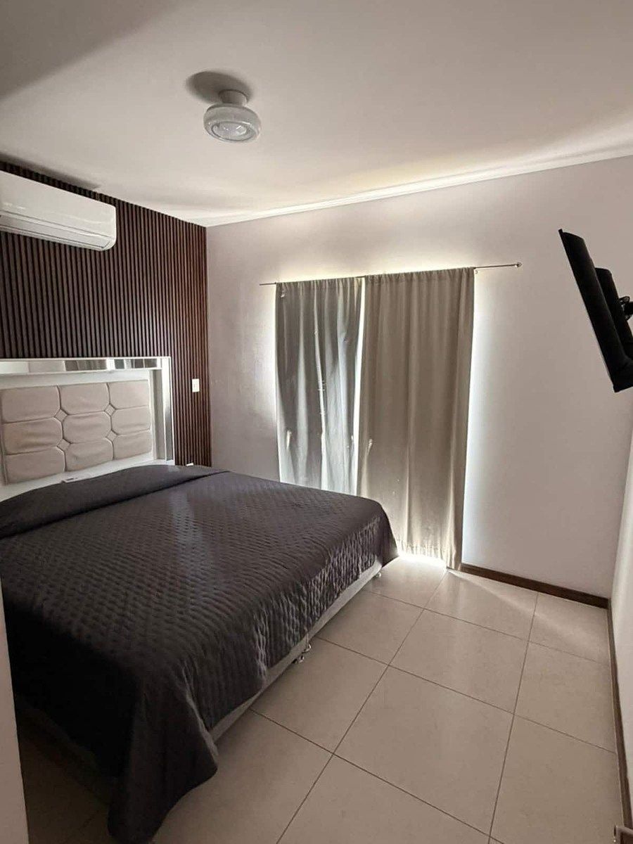 Departamento en Francisco Sarabia, Zapopan, foto 4 de 16