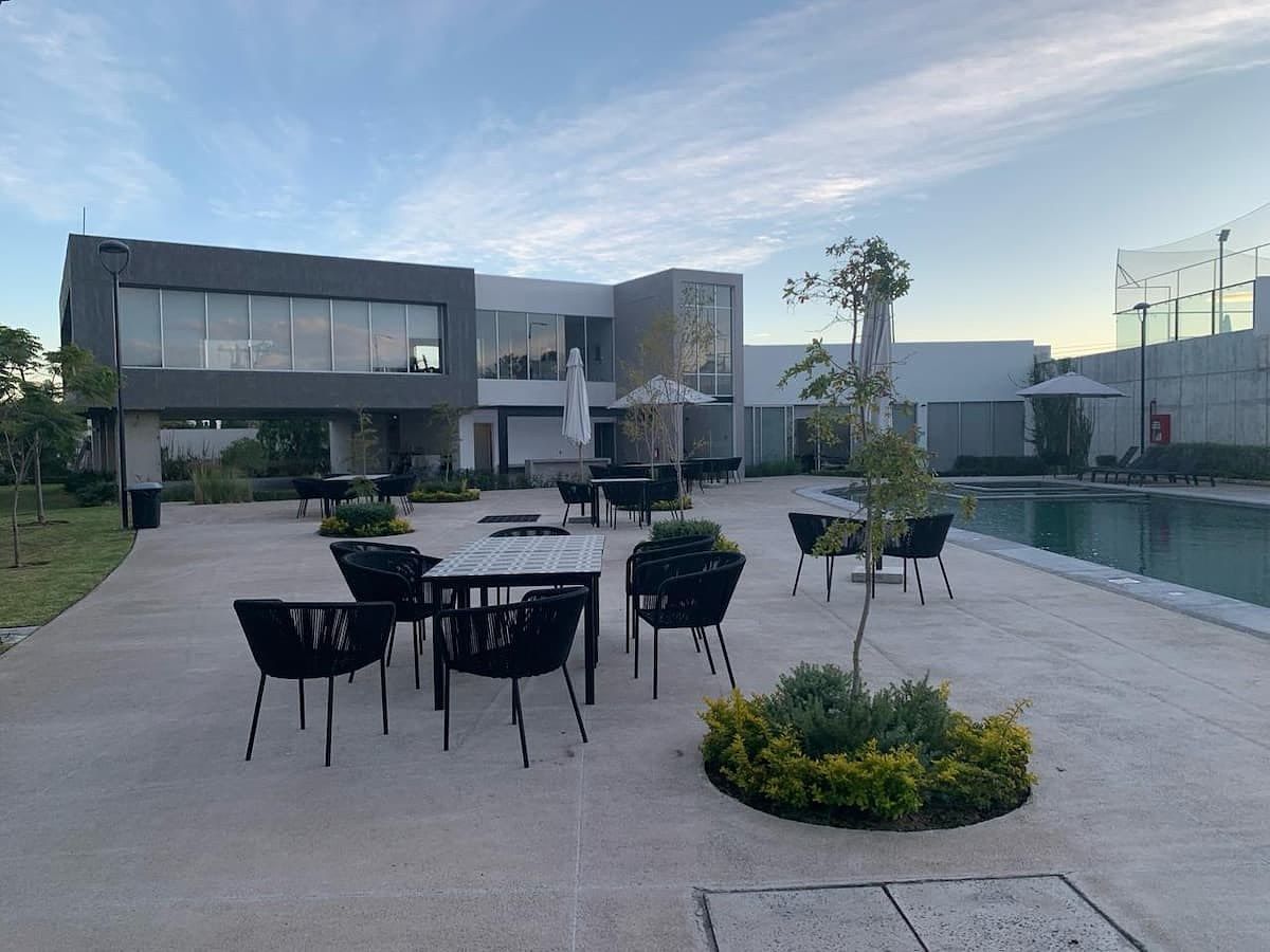 Departamento en Francisco Sarabia, Zapopan, foto 12 de 16