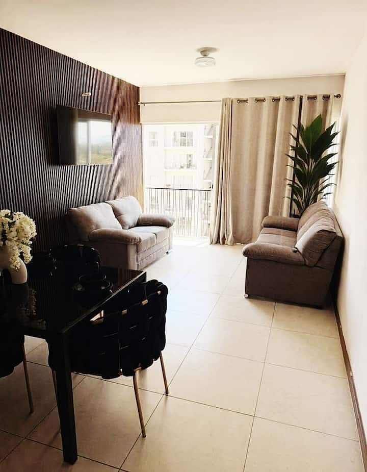 Departamento en Francisco Sarabia, Zapopan, foto 14 de 16