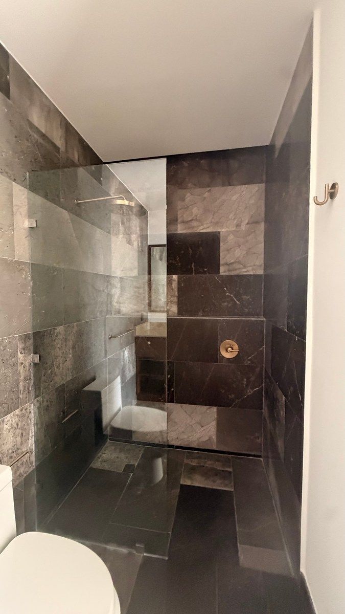 Departamento en Altabrisa, Mérida, foto 15 de 21