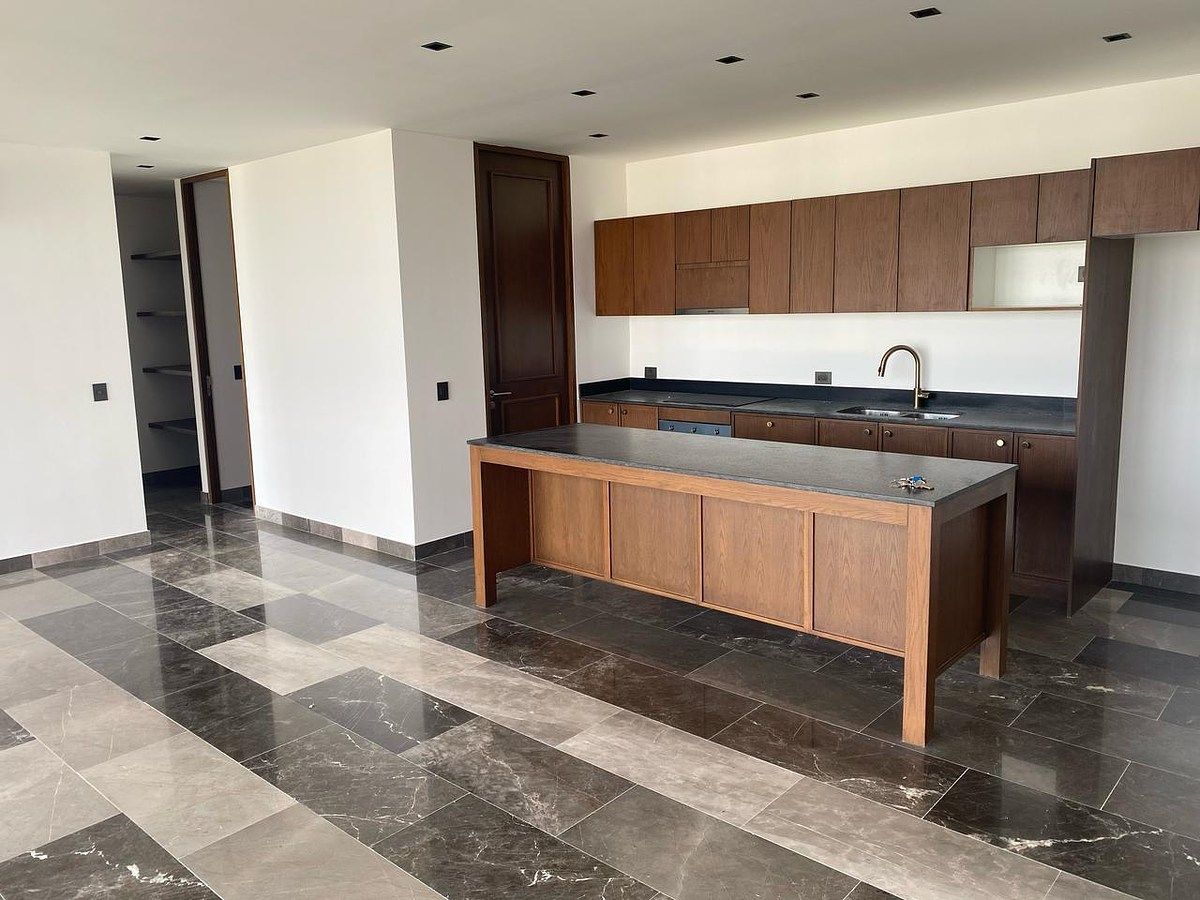 Departamento en Altabrisa, Mérida, foto 8 de 21
