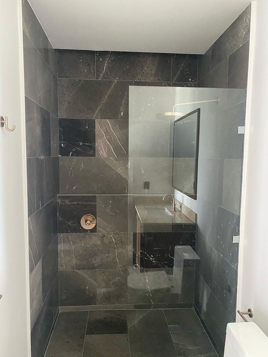 Departamento en Altabrisa, Mérida, foto 18 de 21