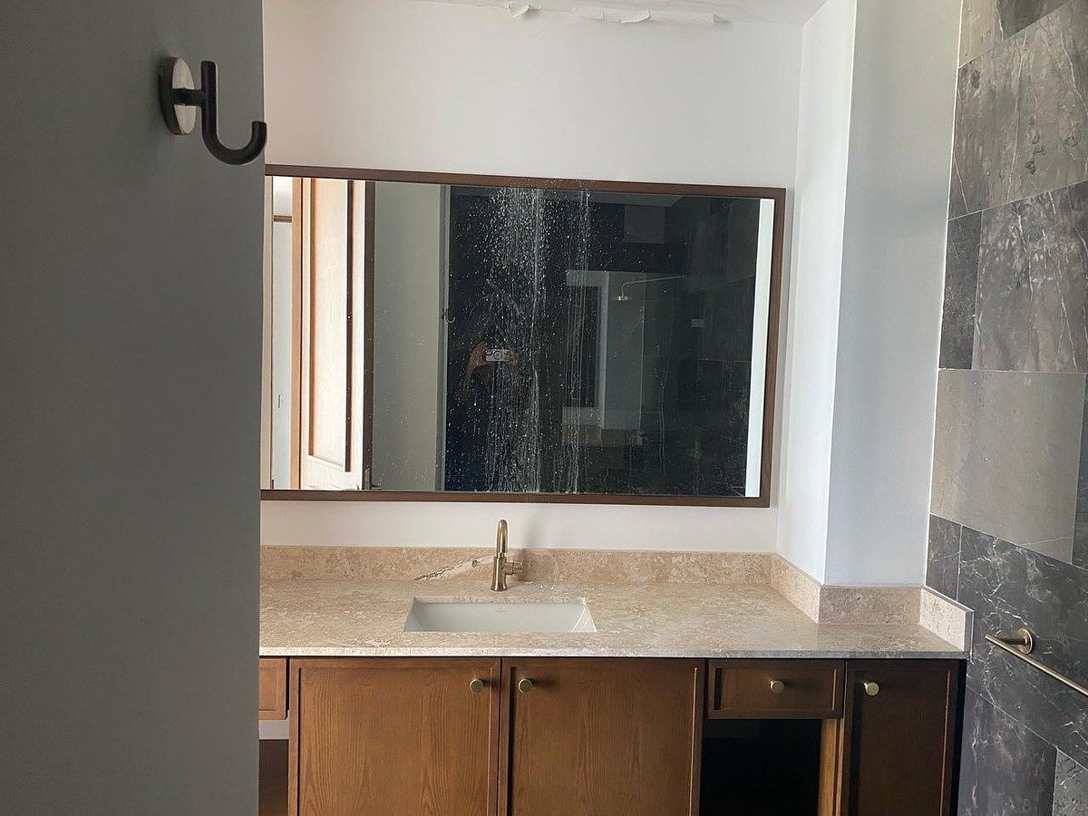 Departamento en Altabrisa, Mérida, foto 20 de 21