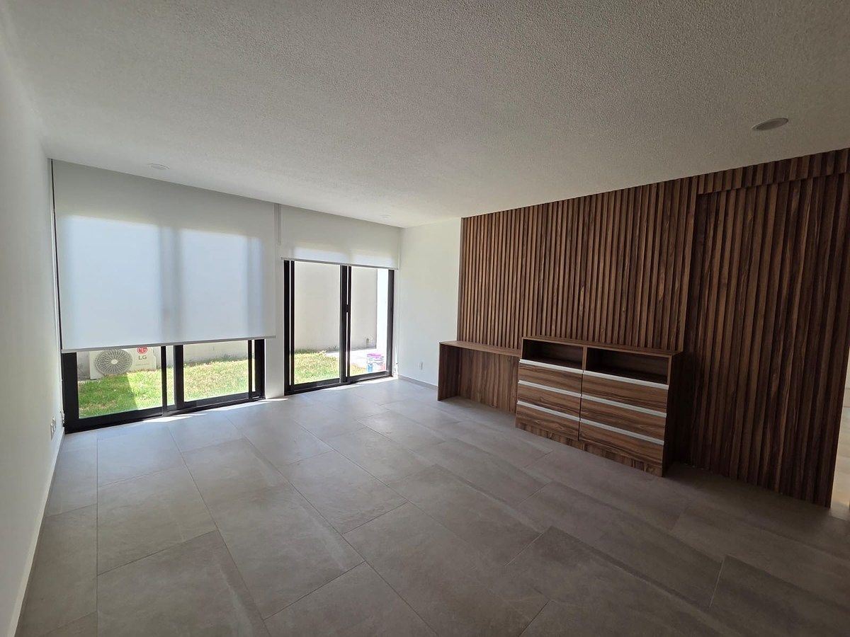 Apartamento em Jurica, Querétaro, foto 9 de 25