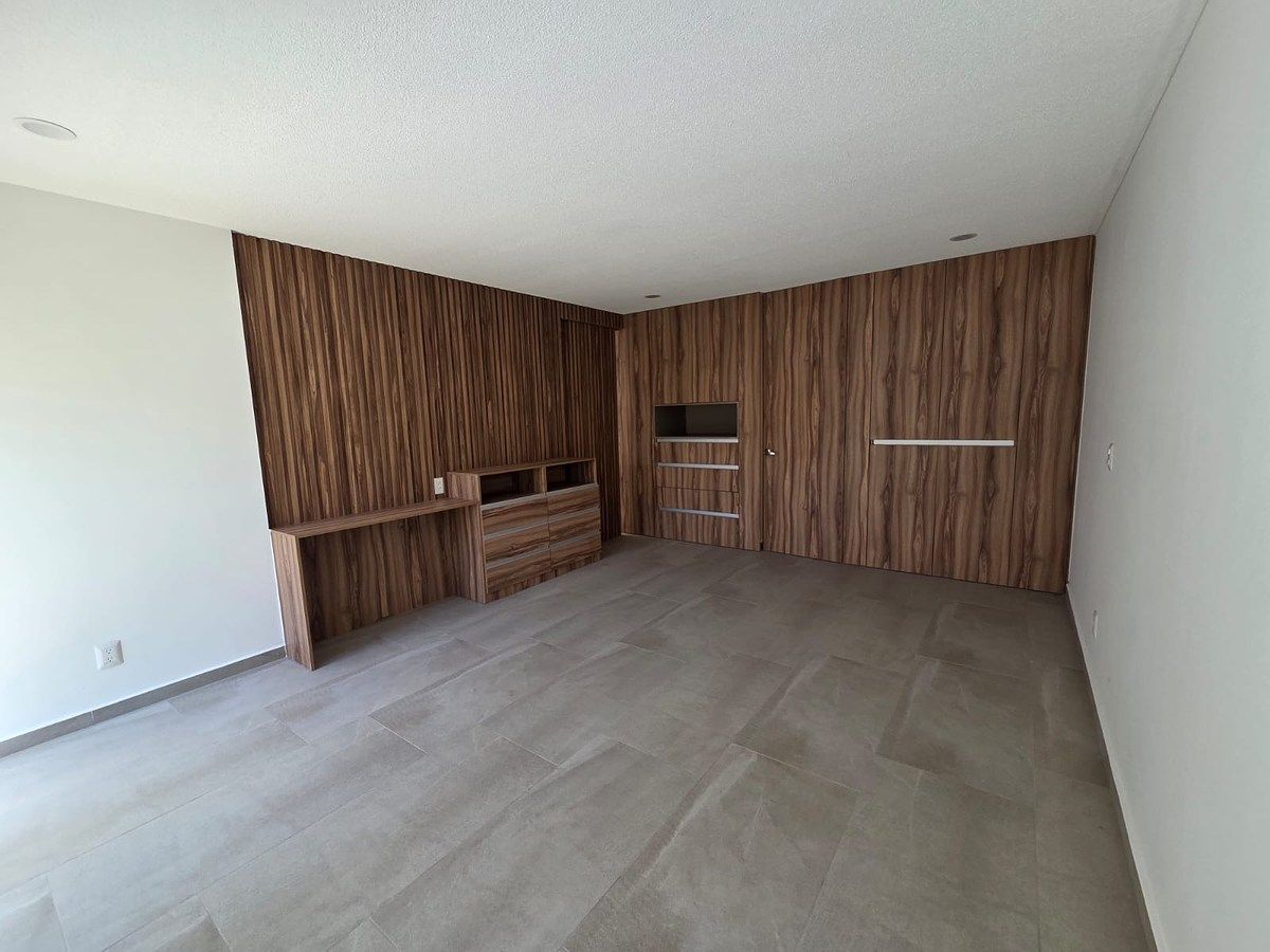 Apartamento em Jurica, Querétaro, foto 10 de 25