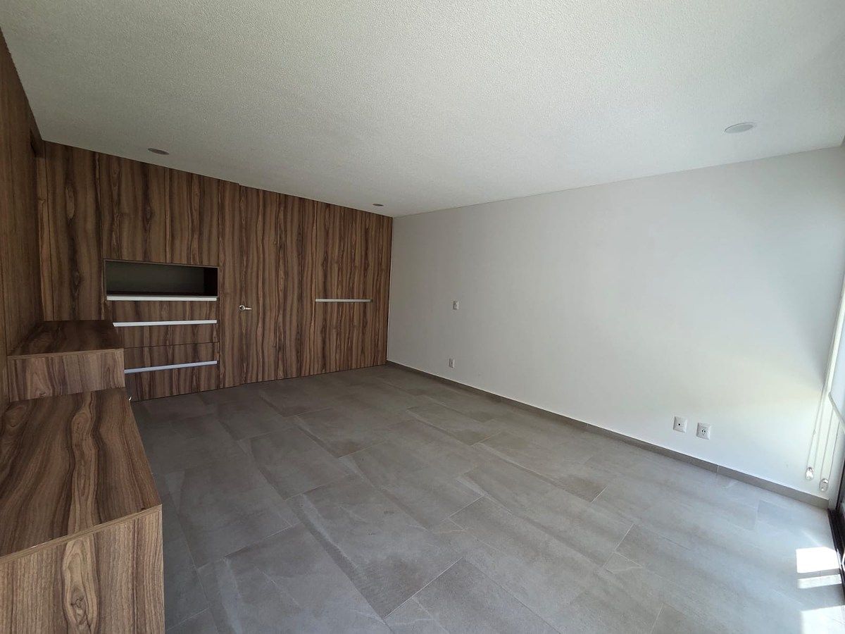 Apartamento em Jurica, Querétaro, foto 12 de 25