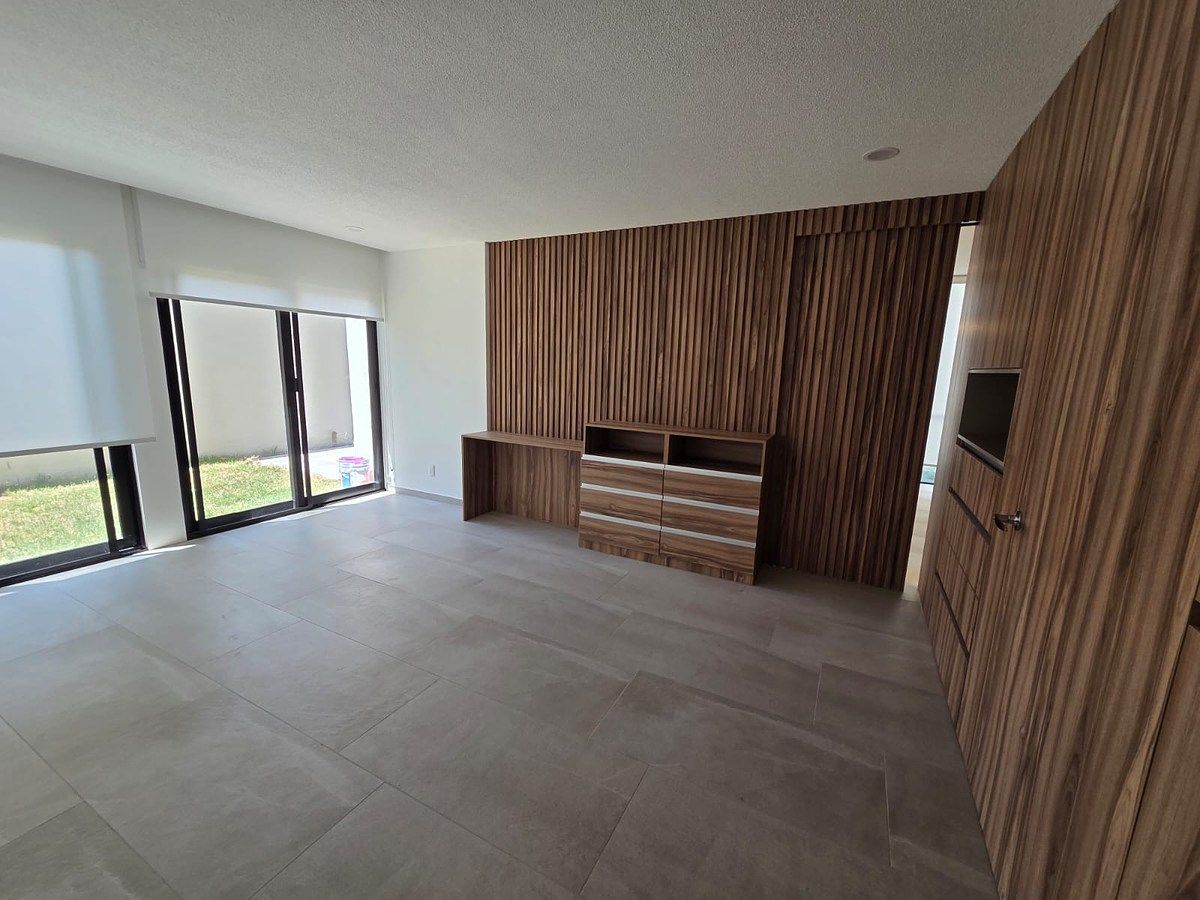Apartamento em Jurica, Querétaro, foto 11 de 25