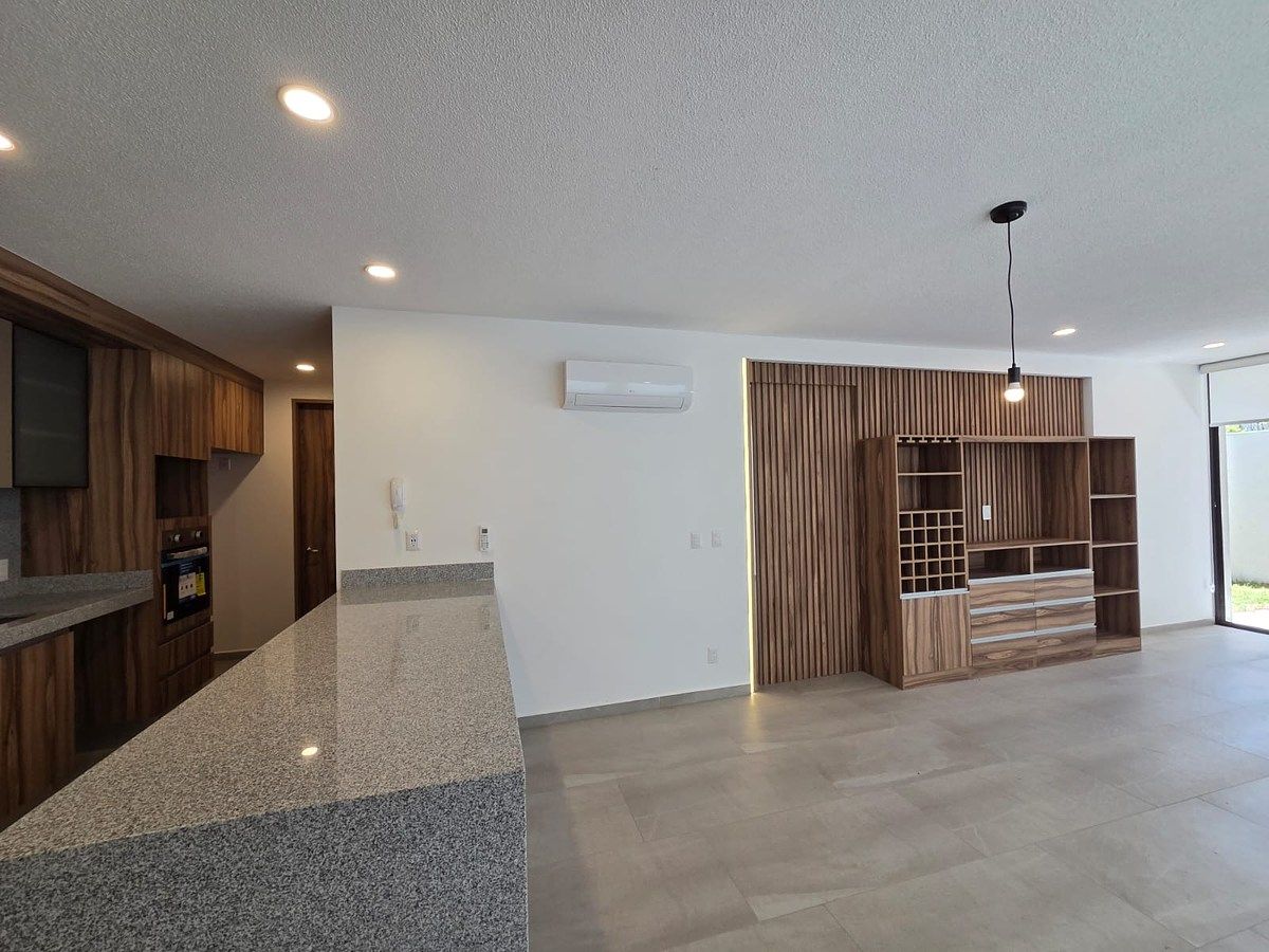 Apartamento em Jurica, Querétaro, foto 13 de 25