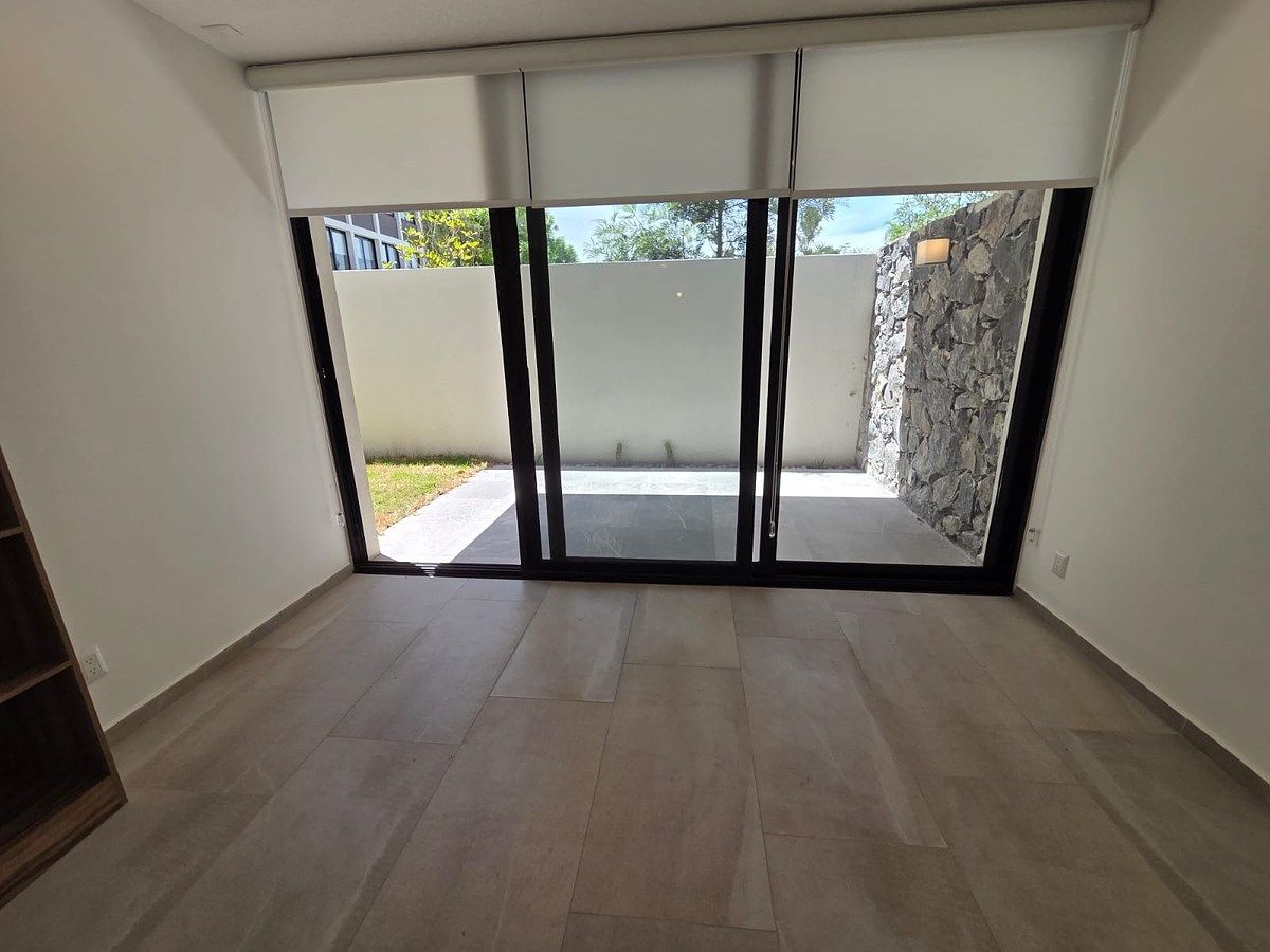 Apartamento em Jurica, Querétaro, foto 15 de 25