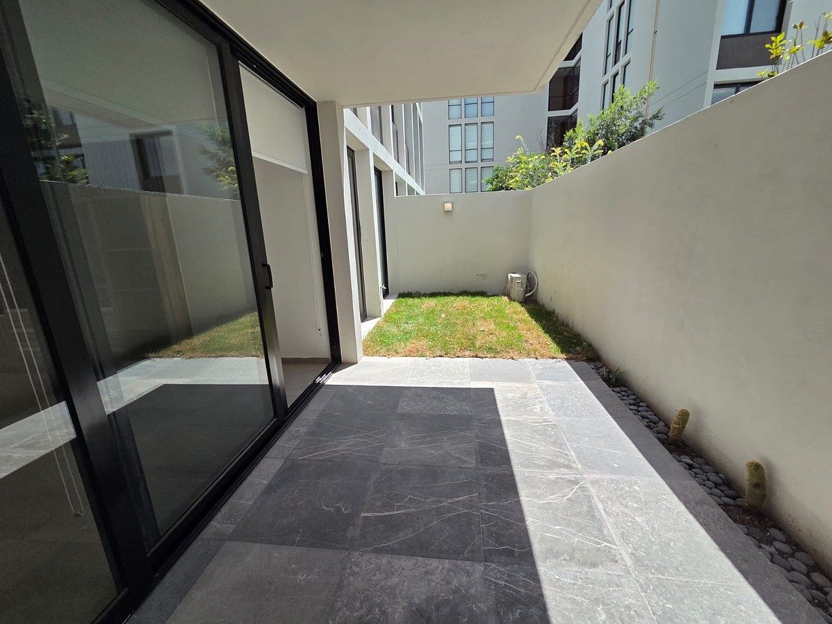 Apartamento em Jurica, Querétaro, foto 14 de 25