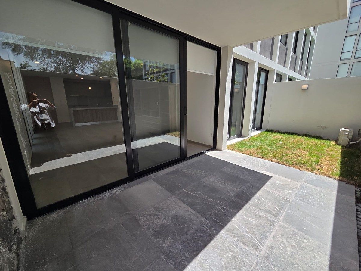 Apartamento em Jurica, Querétaro, foto 16 de 25
