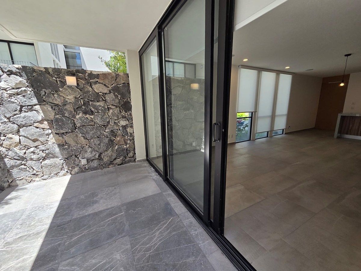 Apartamento em Jurica, Querétaro, foto 17 de 25