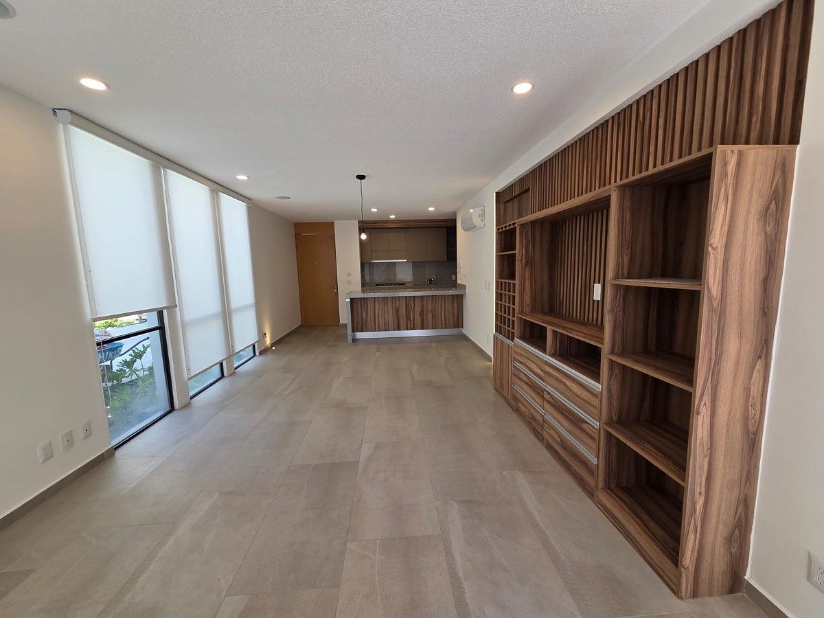 Apartamento em Jurica, Querétaro, foto 19 de 25
