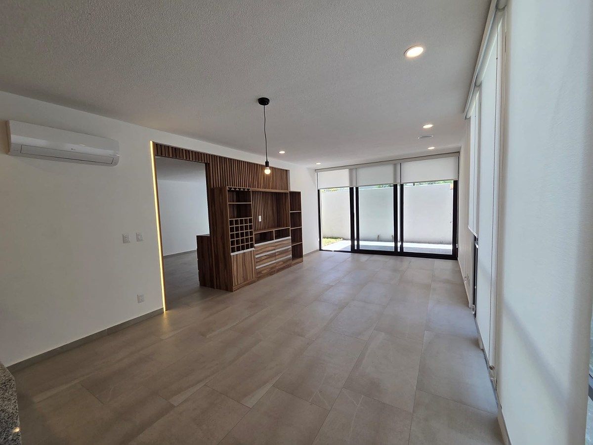 Apartamento em Jurica, Querétaro, foto 21 de 25
