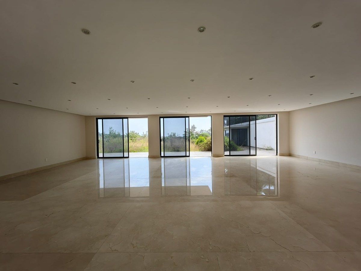 Casa em Bosque de las Lomas, Miguel Hidalgo, foto 4 de 32