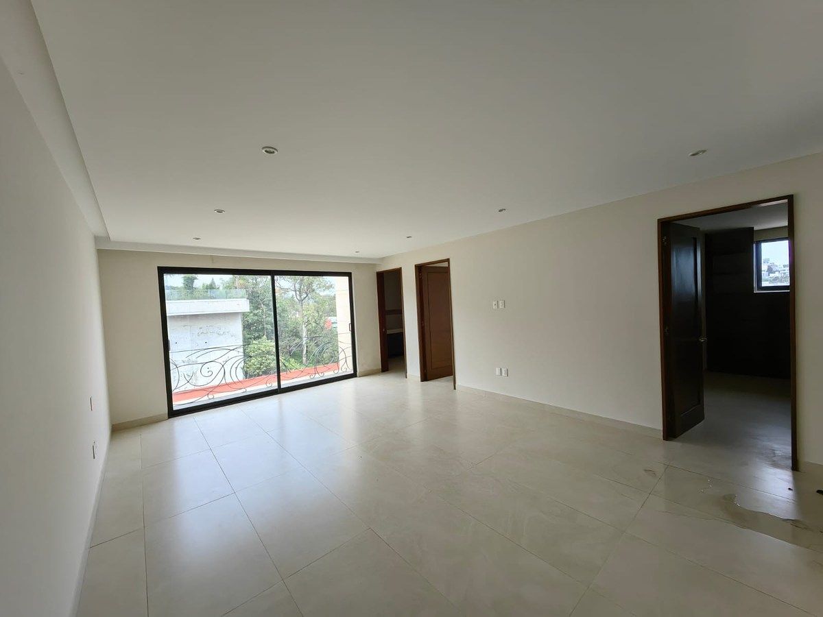 Casa em Bosque de las Lomas, Miguel Hidalgo, foto 17 de 32