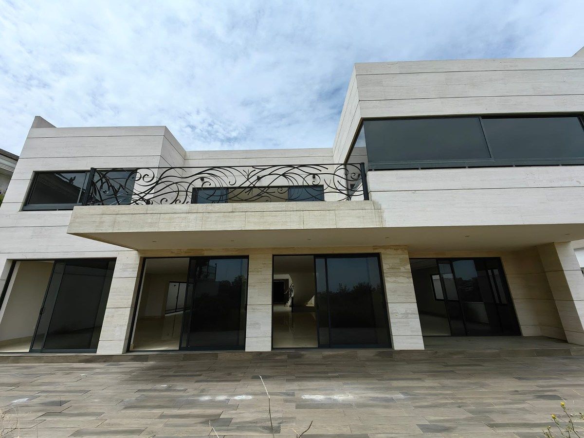 Casa en Bosque de las Lomas, Miguel Hidalgo, foto 18 de 40