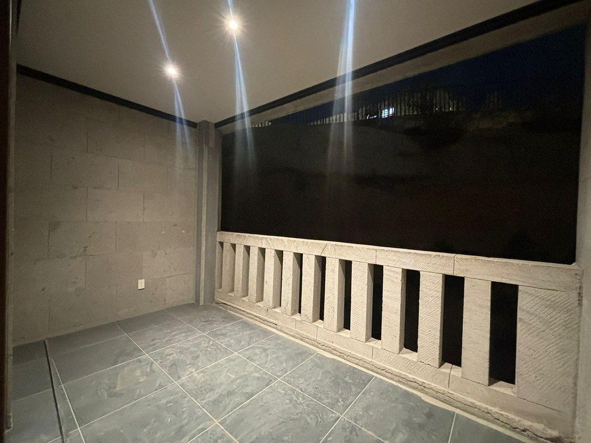 Apartamento em Rancho San Juan, Atizapán de Zaragoza, foto 17 de 32
