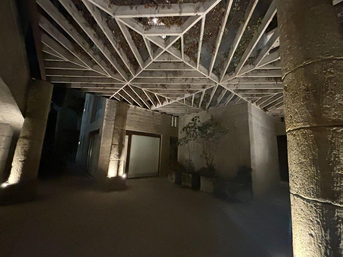 Apartamento em Rancho San Juan, Atizapán de Zaragoza, foto 27 de 32
