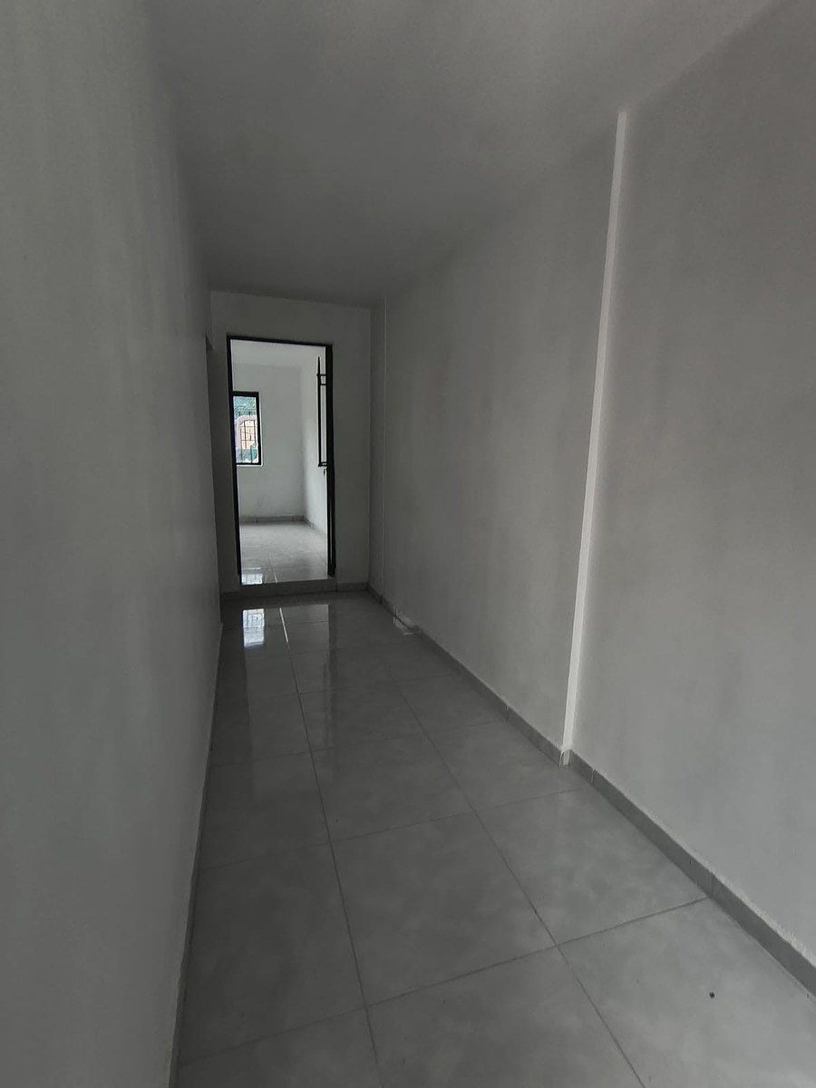 Casa em Mezquitan, Guadalajara, foto 5 de 12