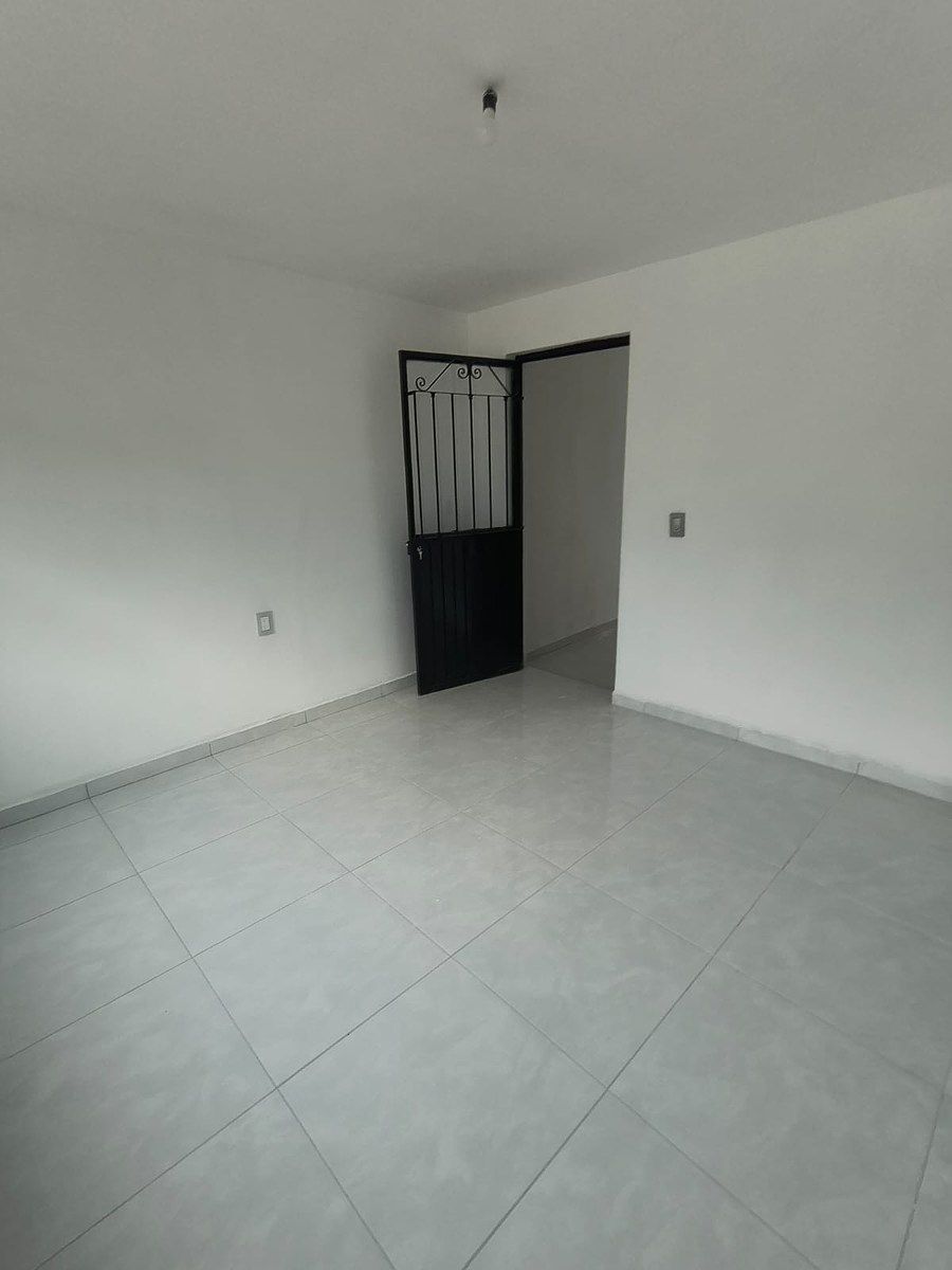 Casa em Mezquitan, Guadalajara, foto 4 de 12