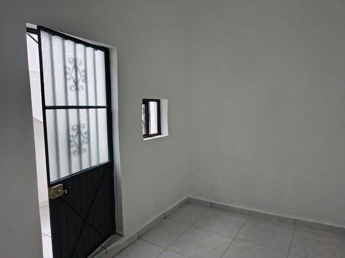 Casa em Mezquitan, Guadalajara, foto 6 de 12
