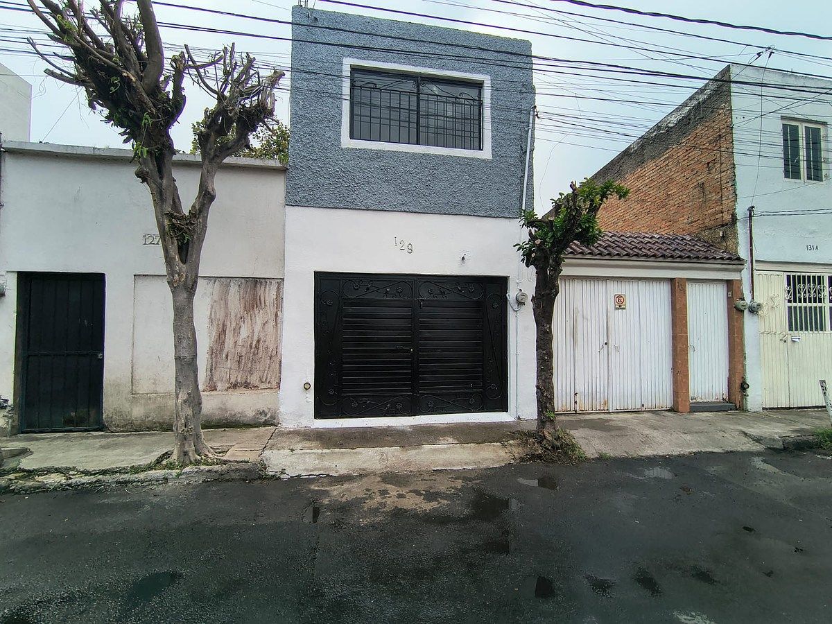 ✨✨ Linda Casa Recém Reformada em Mezquitán Country!, foto 1 de 12