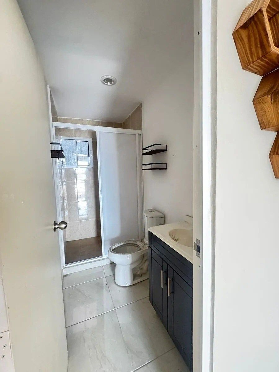 Apartamento em 24 de Junio, Tuxtla Gutiérrez, foto 15 de 17