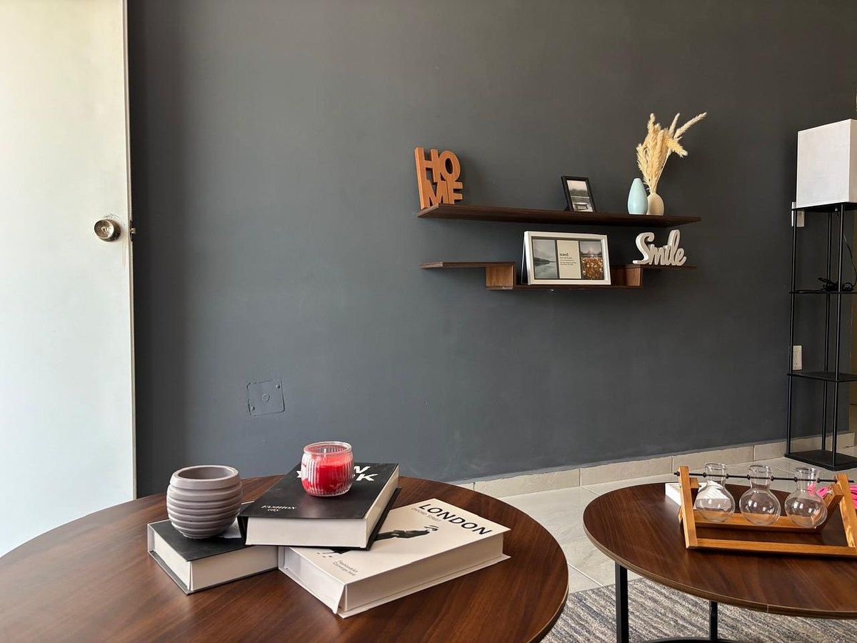 Apartamento em 24 de Junio, Tuxtla Gutiérrez, foto 7 de 17