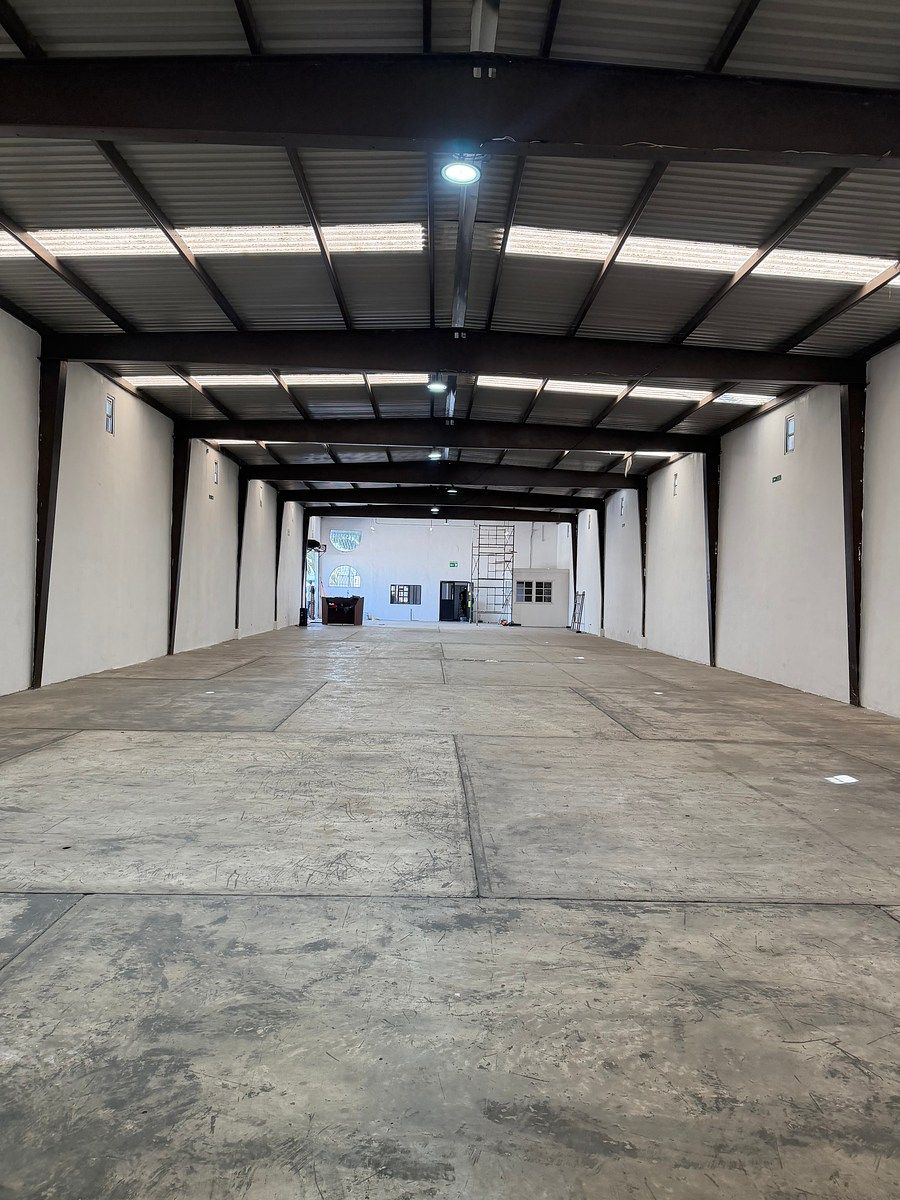 Lote em Sección Primera, Ensenada, foto 4 de 15